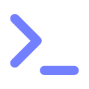 TerminalStatusBar